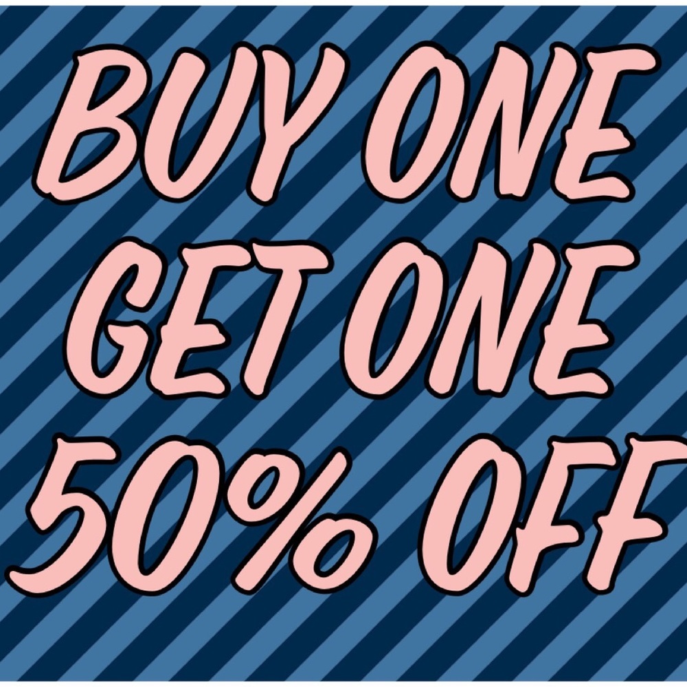 CLOSING MY CLOSET!!!! MAKE BUNDLES AND OFFERS!!!!